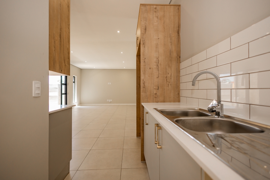 3 Bedroom Property for Sale in Haasendal Western Cape